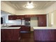 305 East Street, Depot Hill QLD 4700